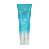 Joico HydraSplash Après-shampooing hydratant 250 ml