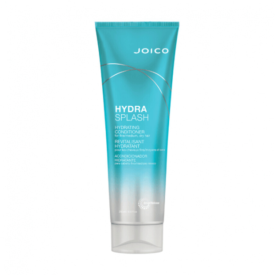 Conditioner Joico HydraSplash Hydrating 250ml 