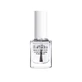 Euphidra Esmalte Protector Base y Top Coat 10ml
