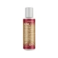 Conditioner Joico K-Pak Color Therapy for dyed and damaged hair 50ml