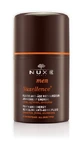 Nuxe Men Tratament A/ Age U