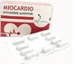 Myocardium 30 600mg Tablete