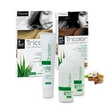 TRICOLOR Tincture 6 / 32 Chestnut
