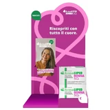 ARMOLIPID DONNA50+ EXPO 6PCS