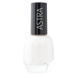 ASTRA NAIL POLISH GEL EFFECT 61