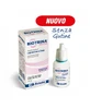 BIOTRINE Gouttes 15ml