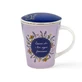 Neavita Floral Balance Infusiera Lilla