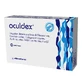 OCULDEX 30 capsule