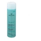 NUXE AQUABELLA LOTE REVEL BEAUT