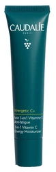 Tratamentul Vinergetic 3in1