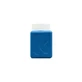 Conditioner beschadigd haar Kevin Murphy Repair-Me.Rinse herstellend effect 40 ml