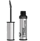 L OREAL INFAL.BROW LAMINEREN 24H