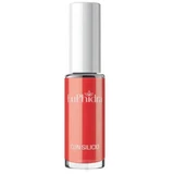 Euphidra Verstevigende Nagellak met Silicium - Hibiscus Kleur