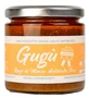 BŒUF RAGU "GUGU" P/ANTIBIOTIQUES