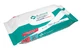 A+CURE 40 Sanitiser Saver