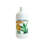 SUC DE ALOE VERA ACE 1LT