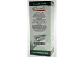 CEFOLAN 100ML GTT &amp;quot;FARMAFIT&amp;quot ;
