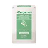 BERGAMON LAVENDER INT 2X133ML