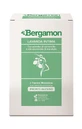 BERGAMOTE LAVANDE INT 2X133ML