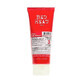 Apr&#232;s-shampooing Tigi Bed Head Anti Dotes 3 Resurrection pour cheveux boucl&#233;s 75ml