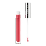 Clinique Lipgloss Pop luciu de buze 09 hazy