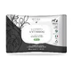 ȘERVEȚEL NATURAL PENTRU ANIMALE DE COMPANIE DERMA "ANTISMOG" CF. (35 BUC) CĂRBUNE ACTIV ȘI EXTRACT DE MORINGA