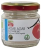 AGAR AGAR ORGANIC PULBERE 40G