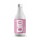 BALSAM DE RUFE BIOMOOD 1 L