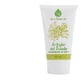 EMULSIONS DE GRIFFES DU DIABLE 75M ERBEX
