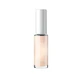 Euphidra verstevigende nagellak met siliconenvibraties - 7 ml