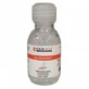 Gel sanitizant 80 ml