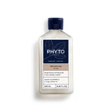 Phyto Phytoriparation Champú reestructurante con queratina botánica 250ml