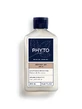 Phyto Phytoriparation Botanical Keratin Restructuring Shampoo 250ml