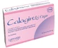 CALAGINE HER 30 Cps 500mg
