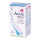 NUTRALITE Aqua Reduce 60 capsule