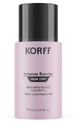 Korff Tinte Barrera Intensa Spf30 - 02 30ml