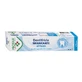 Dentifrice blanchissant Profar