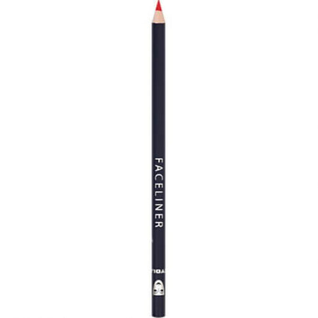 Kryolan Crayon Faceliner No. 33