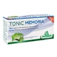Tonic de memorie 12 fiole