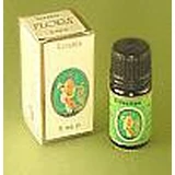 GENIÈVRE BAC OE SPONT 5ML