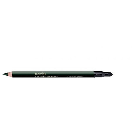 Babor Eye Contour Pencil 03 pacific green 1g 