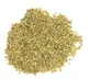 Anis vert en fruits entiers 100 g