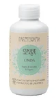 NAZOTERAPIE CONC PROF VIO ZAG