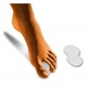 ORION OKPED Toe Separad.L