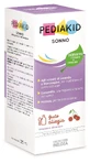 PEDIAKID SIROP DE SOMN 125ML