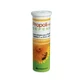 Propolis Mix Defend 10 tablete efervescente