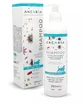 ANCARIA SHAMPOO 250ML