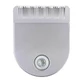 HEINIGER ERSATZKOPF FÜR CLIPPER MODELL STYLE MINI