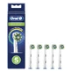 Oral-B onderdelen EB50-5 kruisbekrachtiging