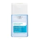Plenitude oogmake-up remover lotion 125ml